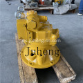 komatsu PC210-8 Motor de giro 706-7G-01170